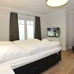 Haus Doktor Ross Strasse 31 Whg 4